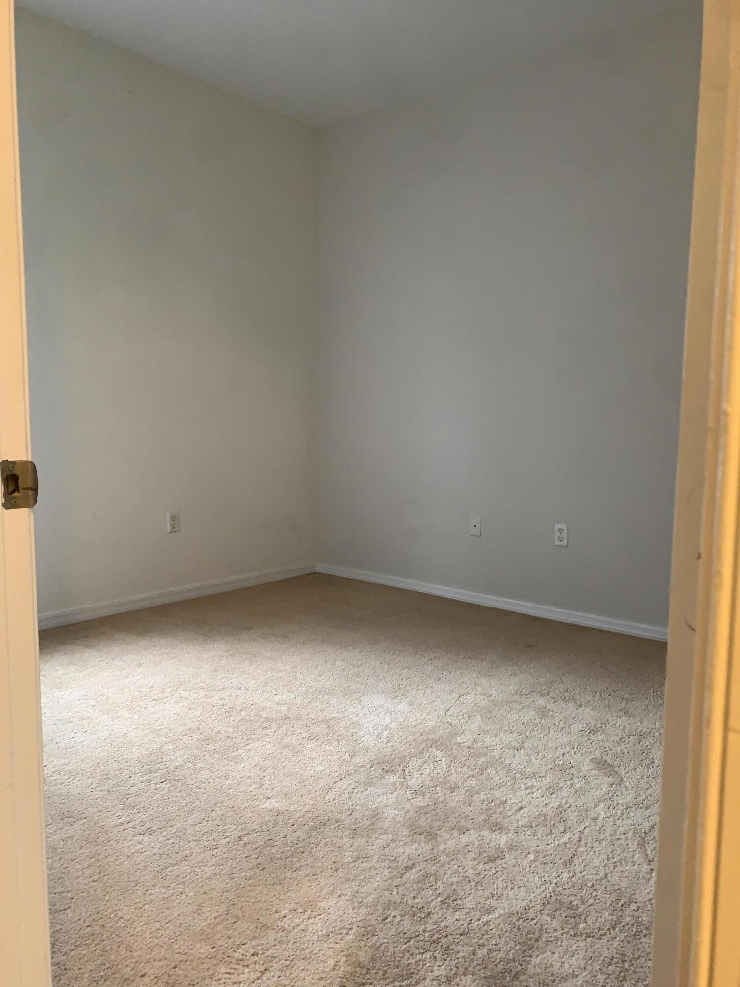 MONTEREY BAY PUD - Residential Lease