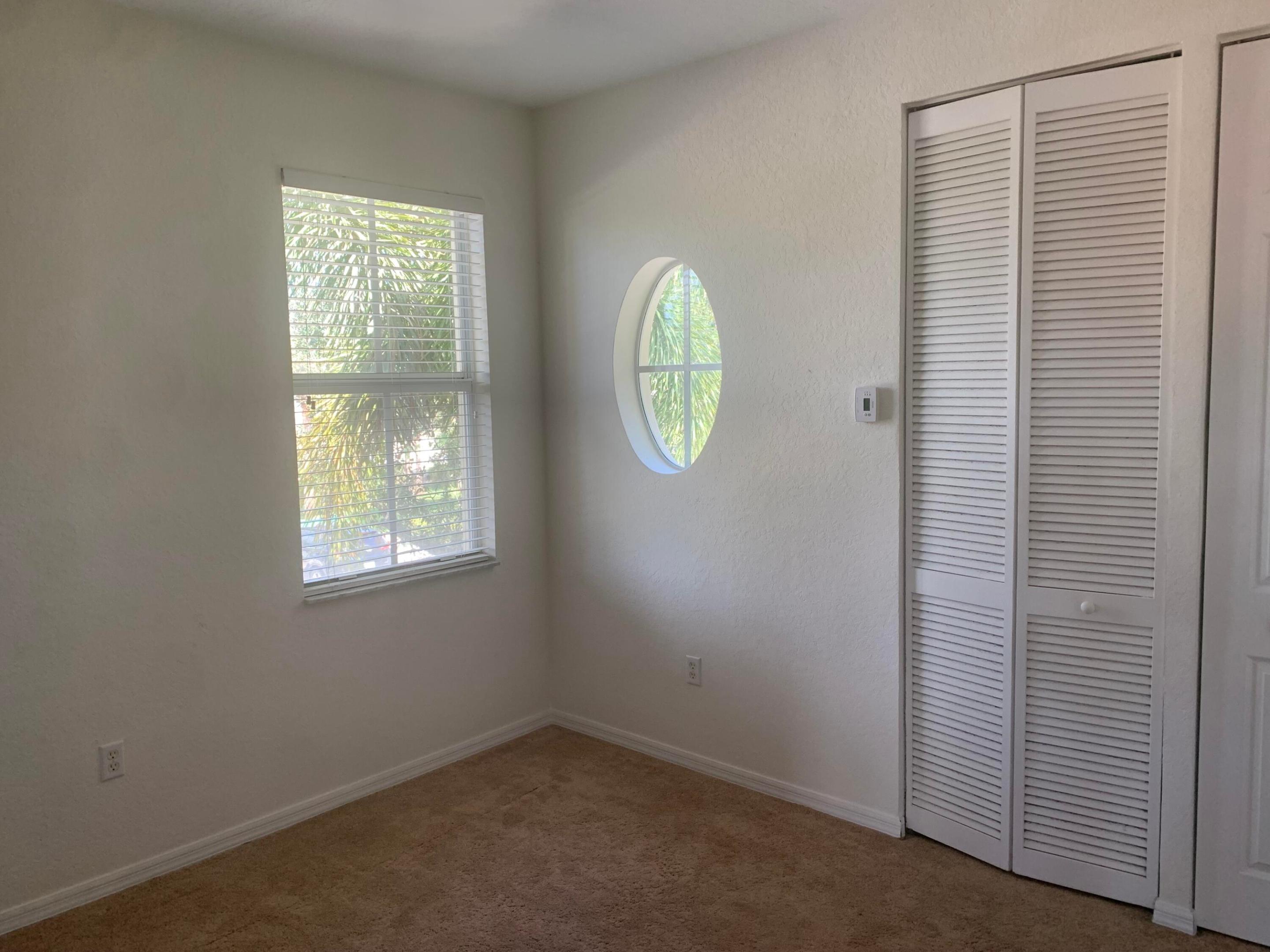 MONTEREY BAY PUD - Residential Lease