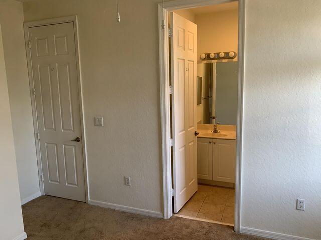 MONTEREY BAY PUD - Residential Lease