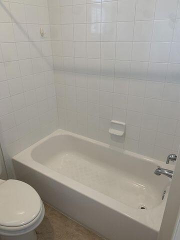 MONTEREY BAY PUD - Residential Lease