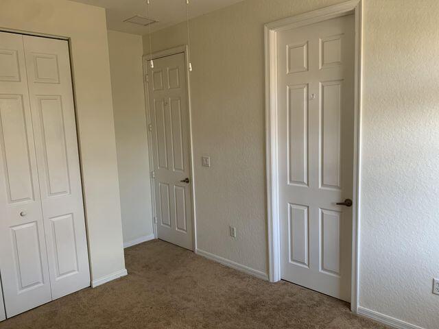 MONTEREY BAY PUD - Residential Lease