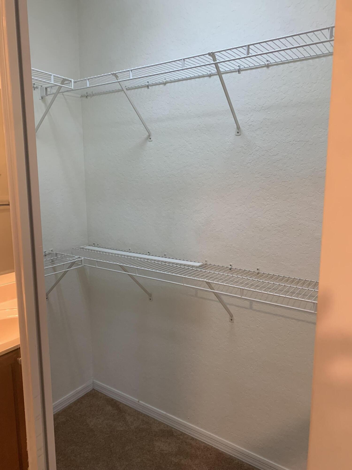 MONTEREY BAY PUD - Residential Lease
