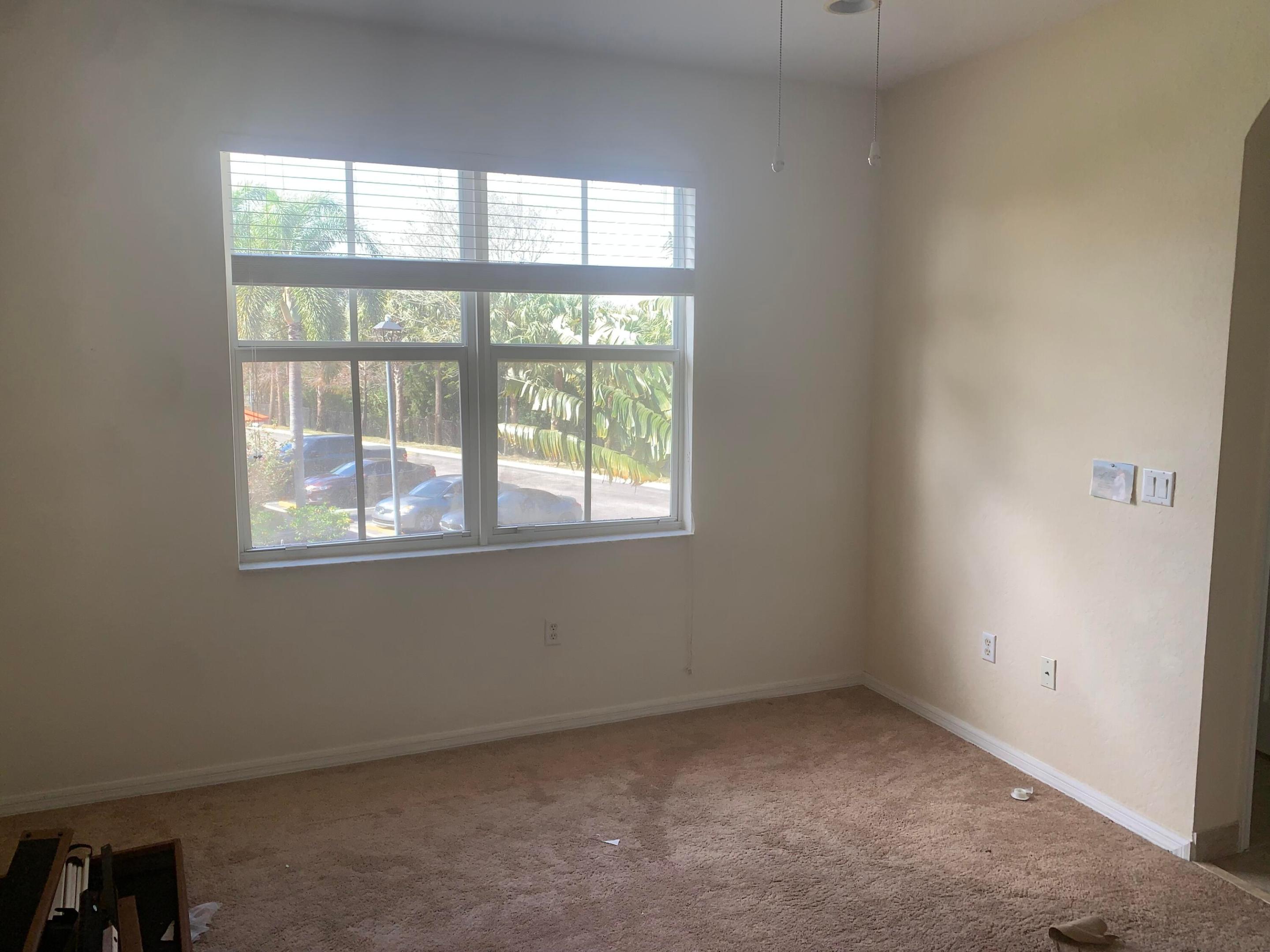 MONTEREY BAY PUD - Residential Lease