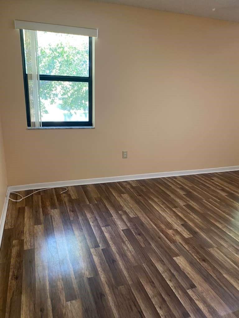 VILLAS AT THE GATE - Residential Lease