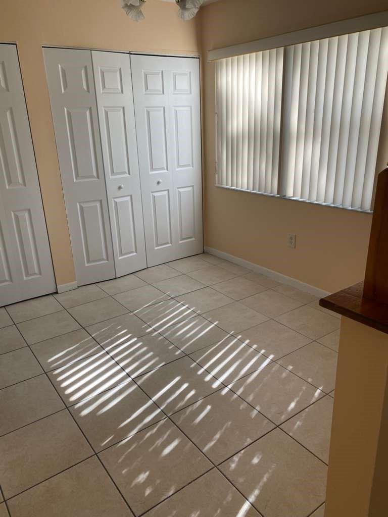 VILLAS AT THE GATE - Residential Lease