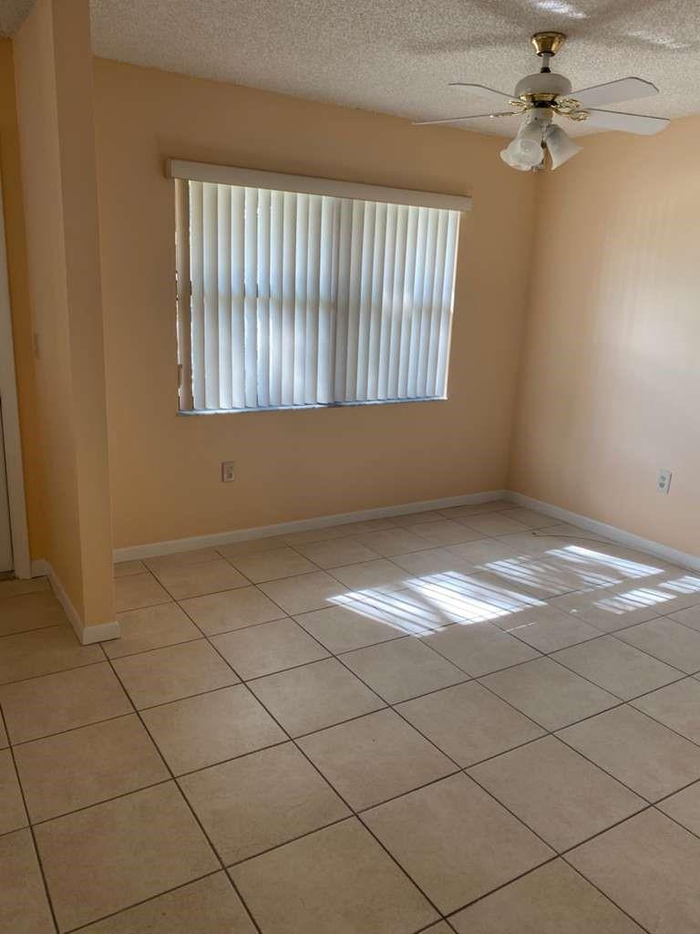 VILLAS AT THE GATE - Residential Lease