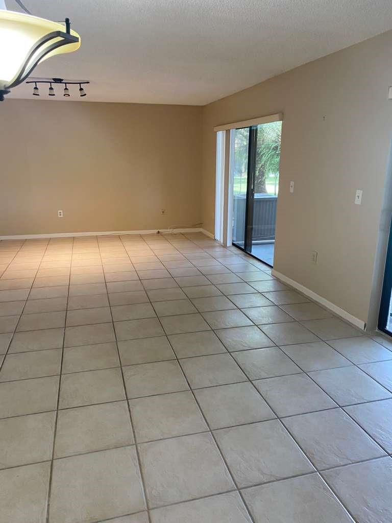 VILLAS AT THE GATE - Residential Lease