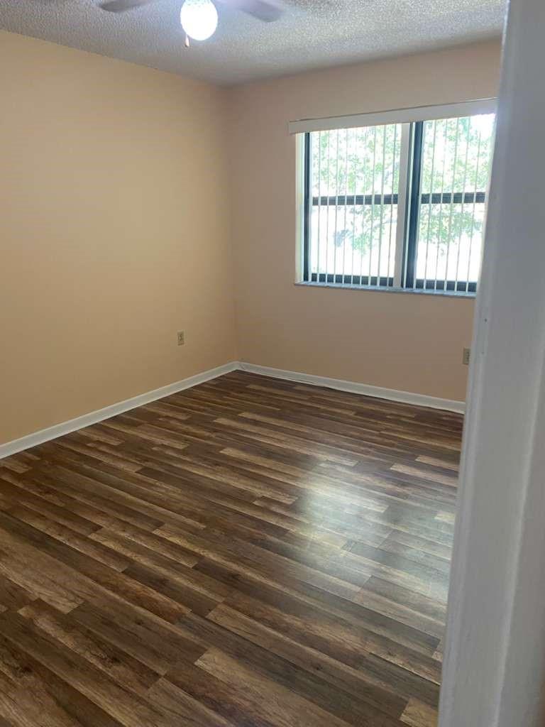 VILLAS AT THE GATE - Residential Lease