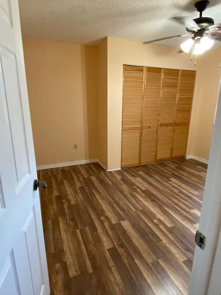 VILLAS AT THE GATE - Residential Lease