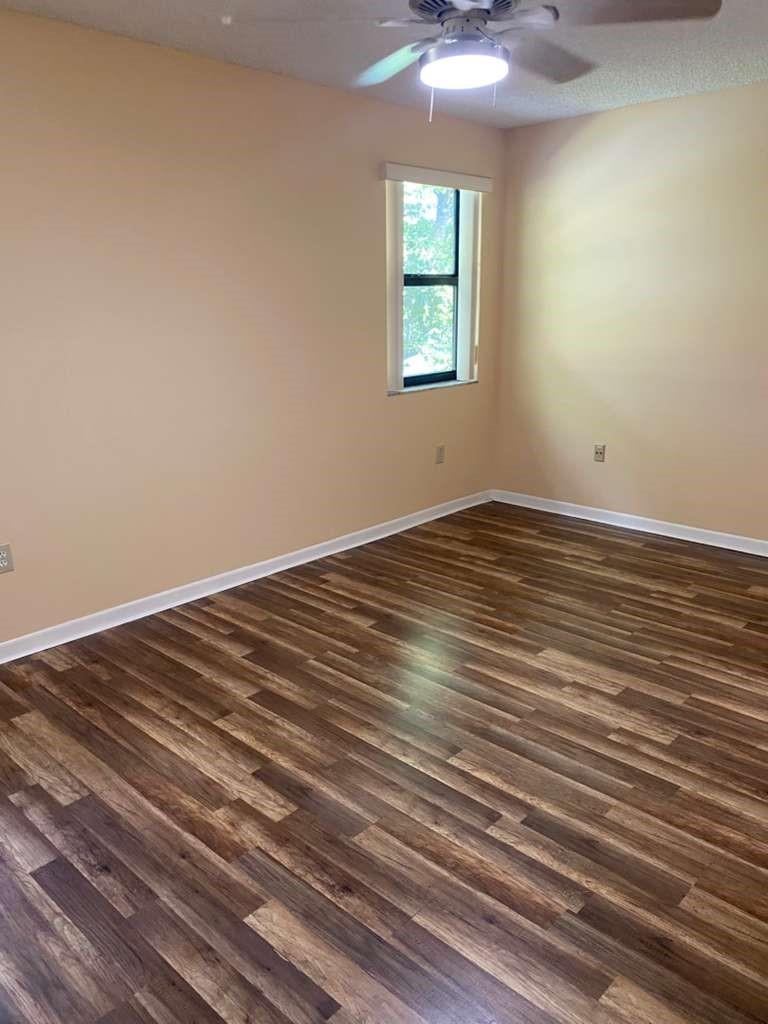 VILLAS AT THE GATE - Residential Lease