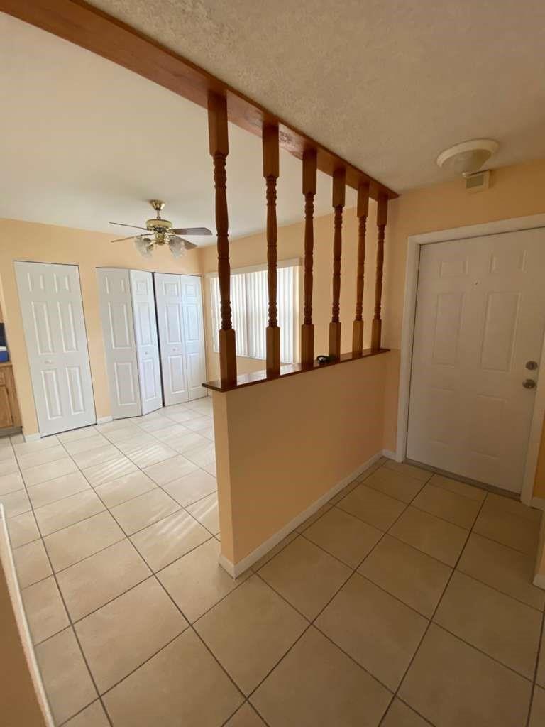 VILLAS AT THE GATE - Residential Lease