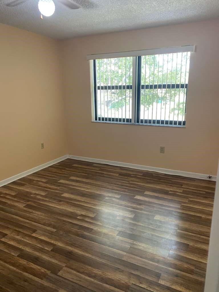 VILLAS AT THE GATE - Residential Lease