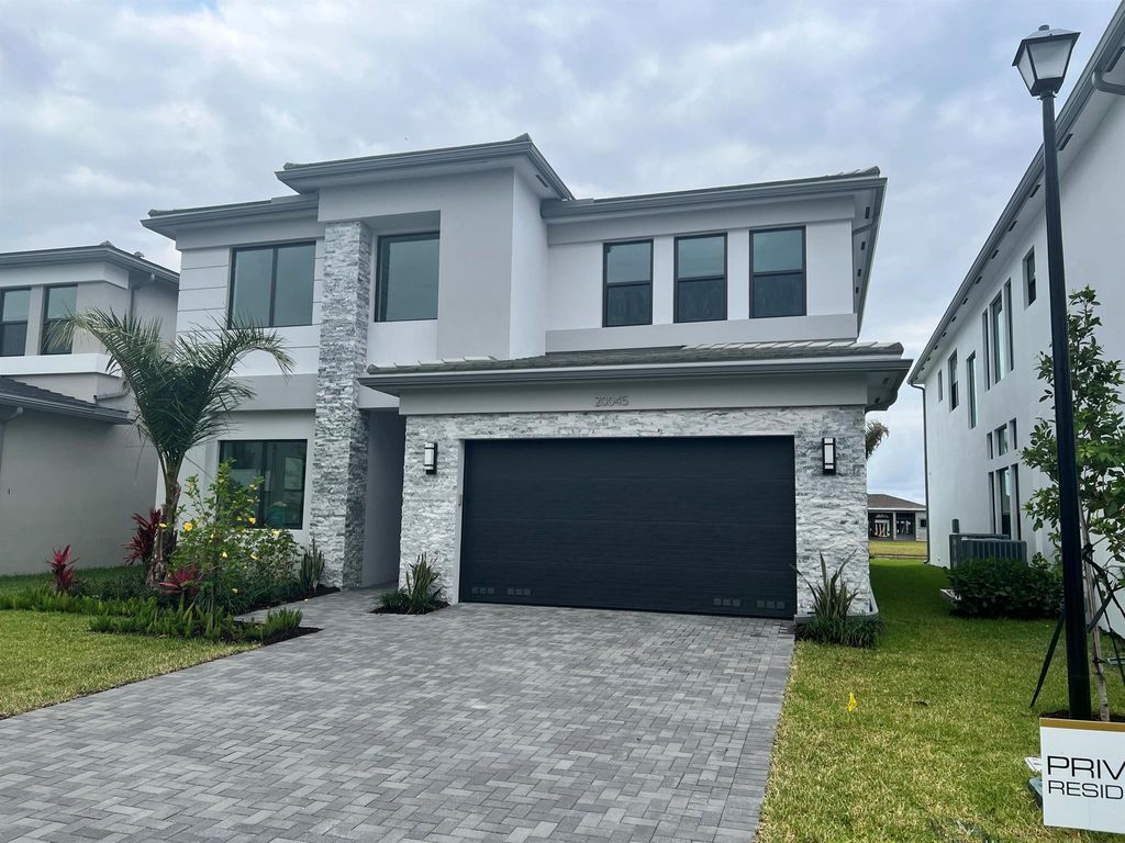Photo of 20045 Hirono Lane, Boca Raton, FL 33434 (MLS # R10976122)