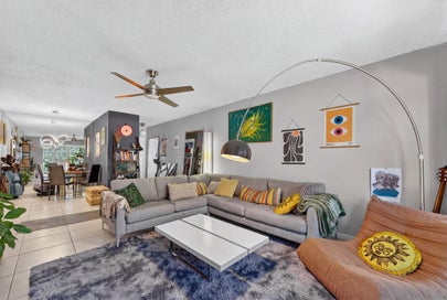 6800 NE 22nd Way 2129 Fort Lauderdale FL 33308