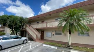 Wonderful 2 bedroom 2 bathroom condo in desirable West Boca Raton low HOA no age restrictions,. A rated schools, this beautiful unit has been well kept, and is super clean, washer and dryer inside the unit, bathrooms have been partially remodeled with new toilets, vanities, sink, mirrors and light fixtures, newer stainless steel refrigerator and dishwasher, kitchen ceiling has been updated with a clean and modern look, unit has just been painted with a beautiful tone, new baseboards and closet doors, water heater is 1 year old and on top of all that all windows have been upgraded for hurricane proof windows, the sliding door in the living area is protected by a brand new accordion shutter, this place is literally a bunker. Ask for the full description sheet to see all the features.