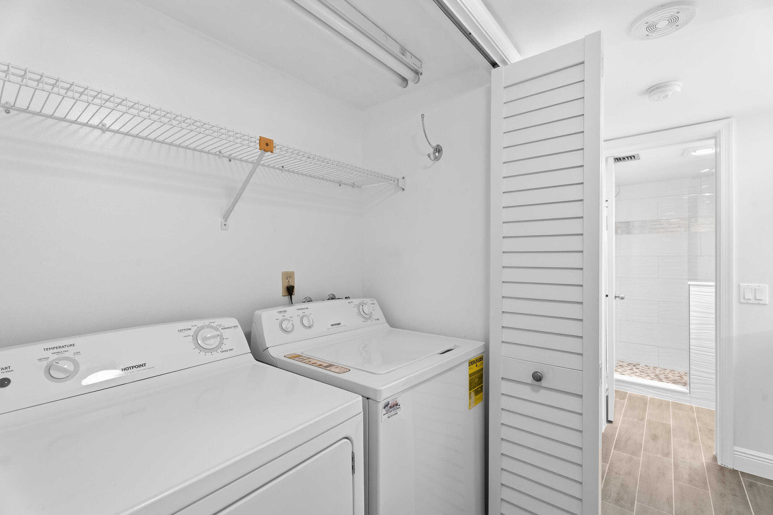 JUPITER COVE CONDO - Residential