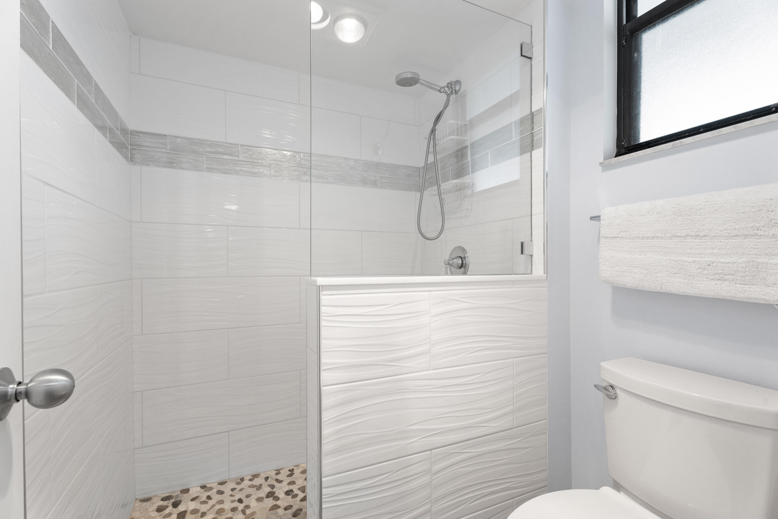 JUPITER COVE CONDO - Residential