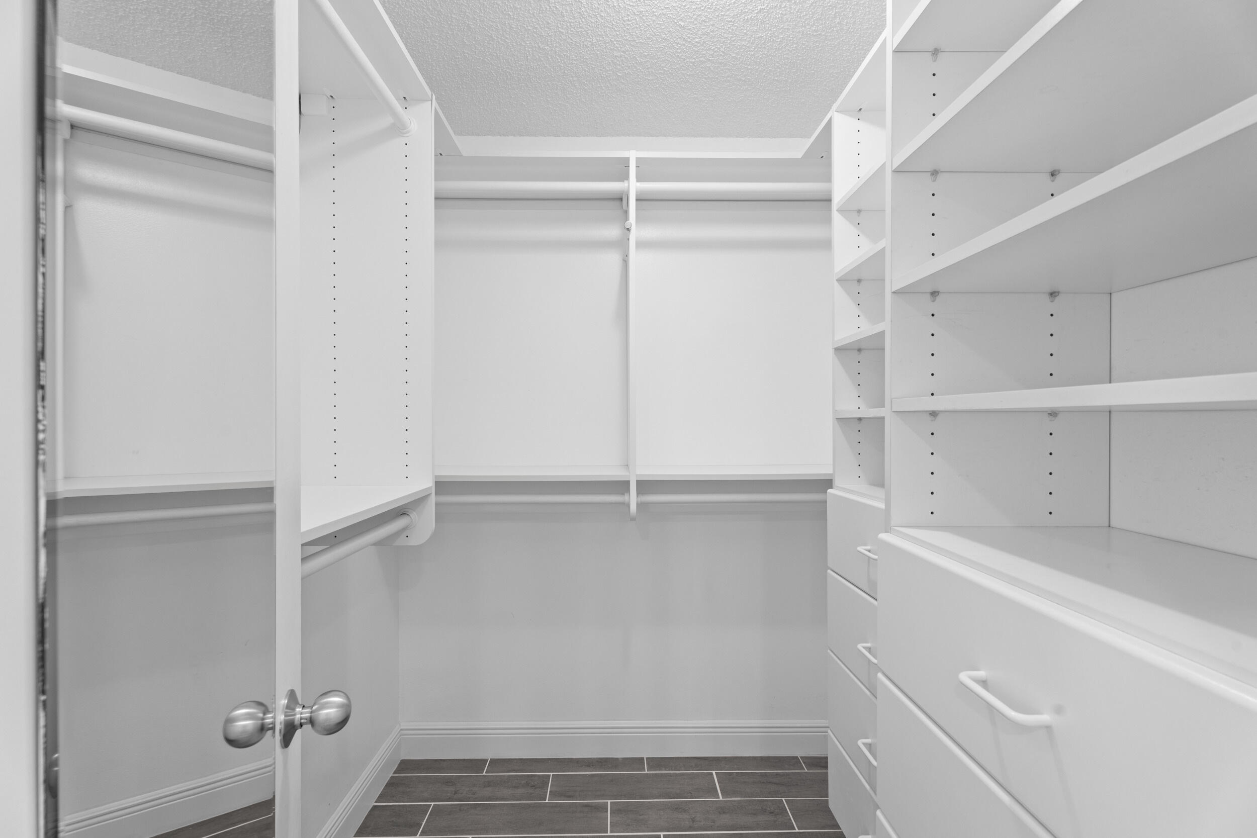 JUPITER COVE CONDO - Residential