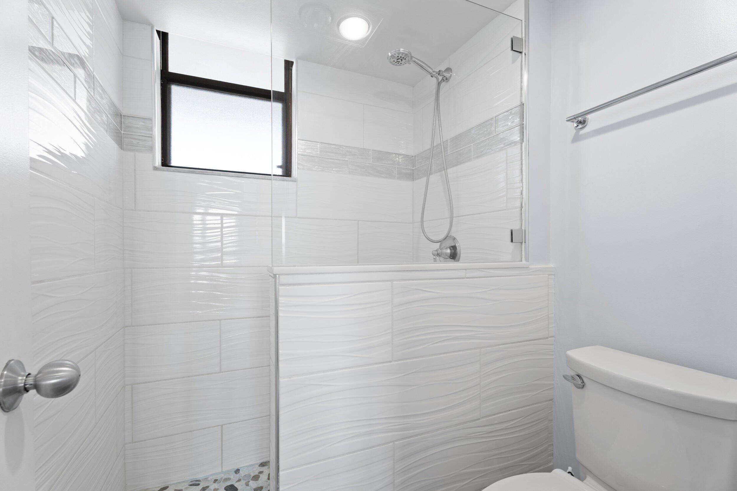 JUPITER COVE CONDO - Residential