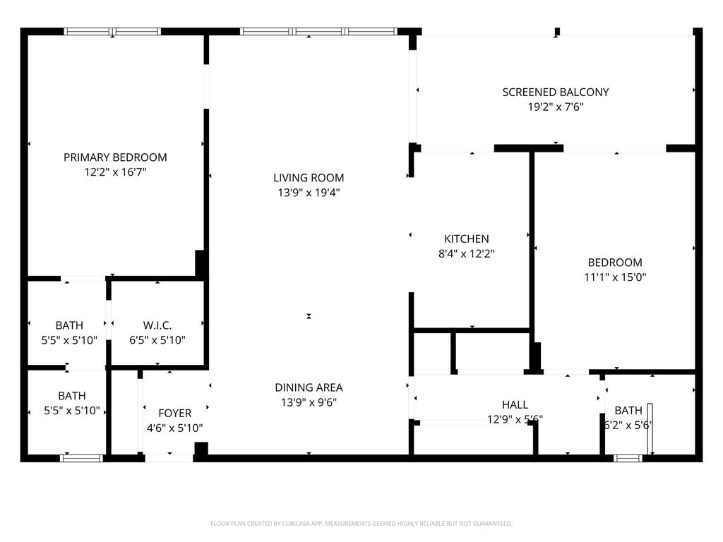 Photo of 1748 Jupiter Cove Drive #519a, Jupiter, FL 33469 (MLS # R11167325)