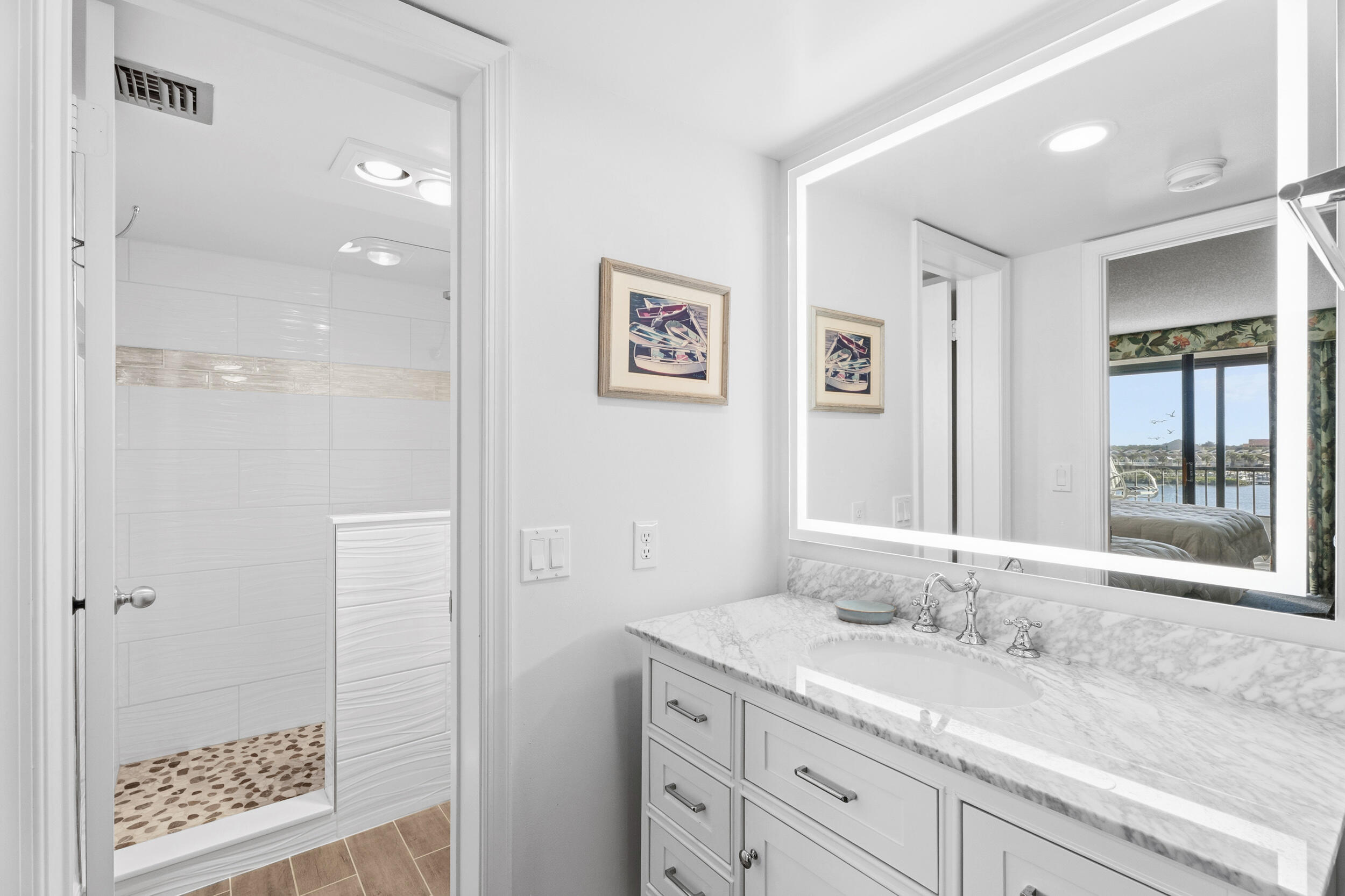 JUPITER COVE CONDO - Residential