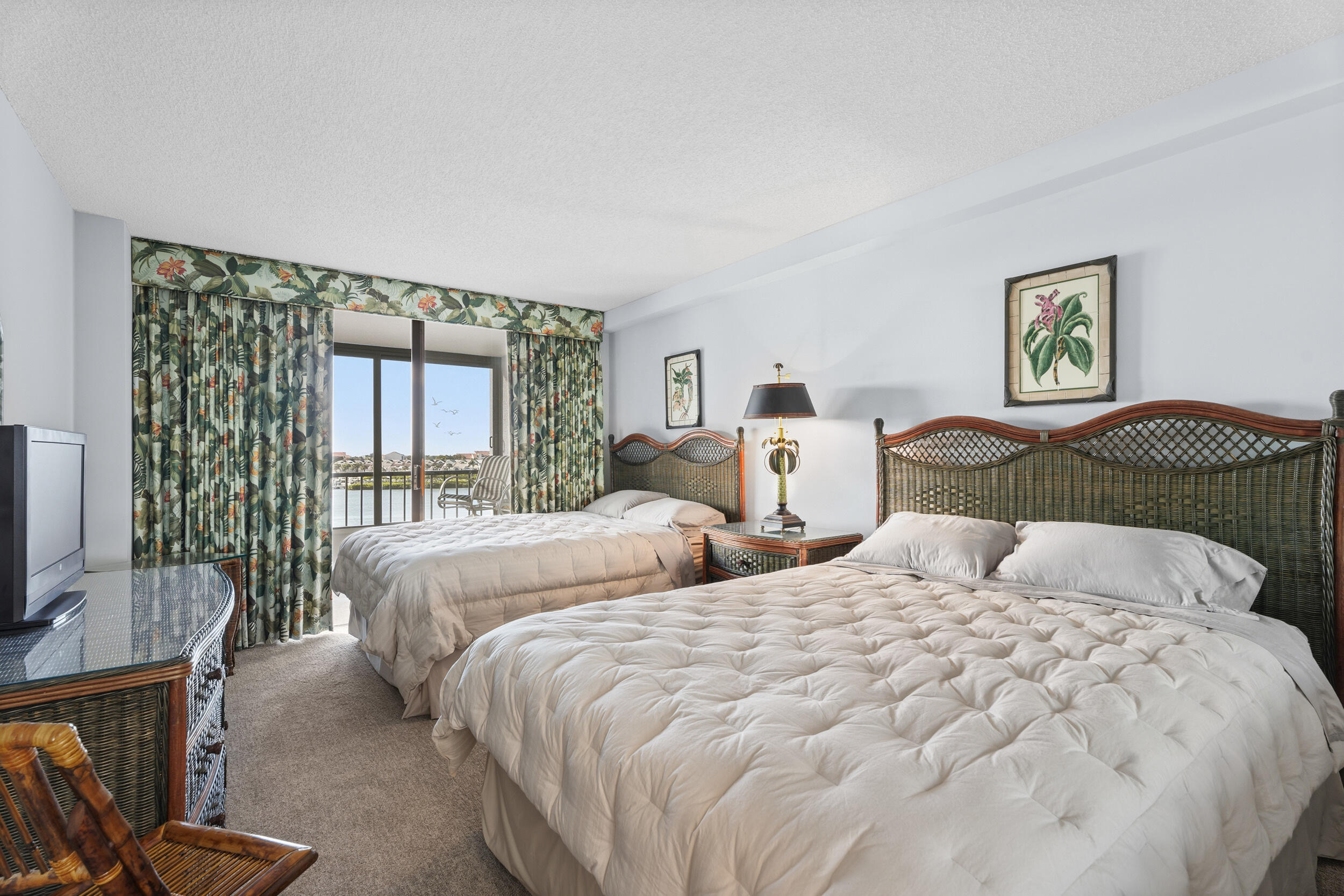 JUPITER COVE CONDO - Residential