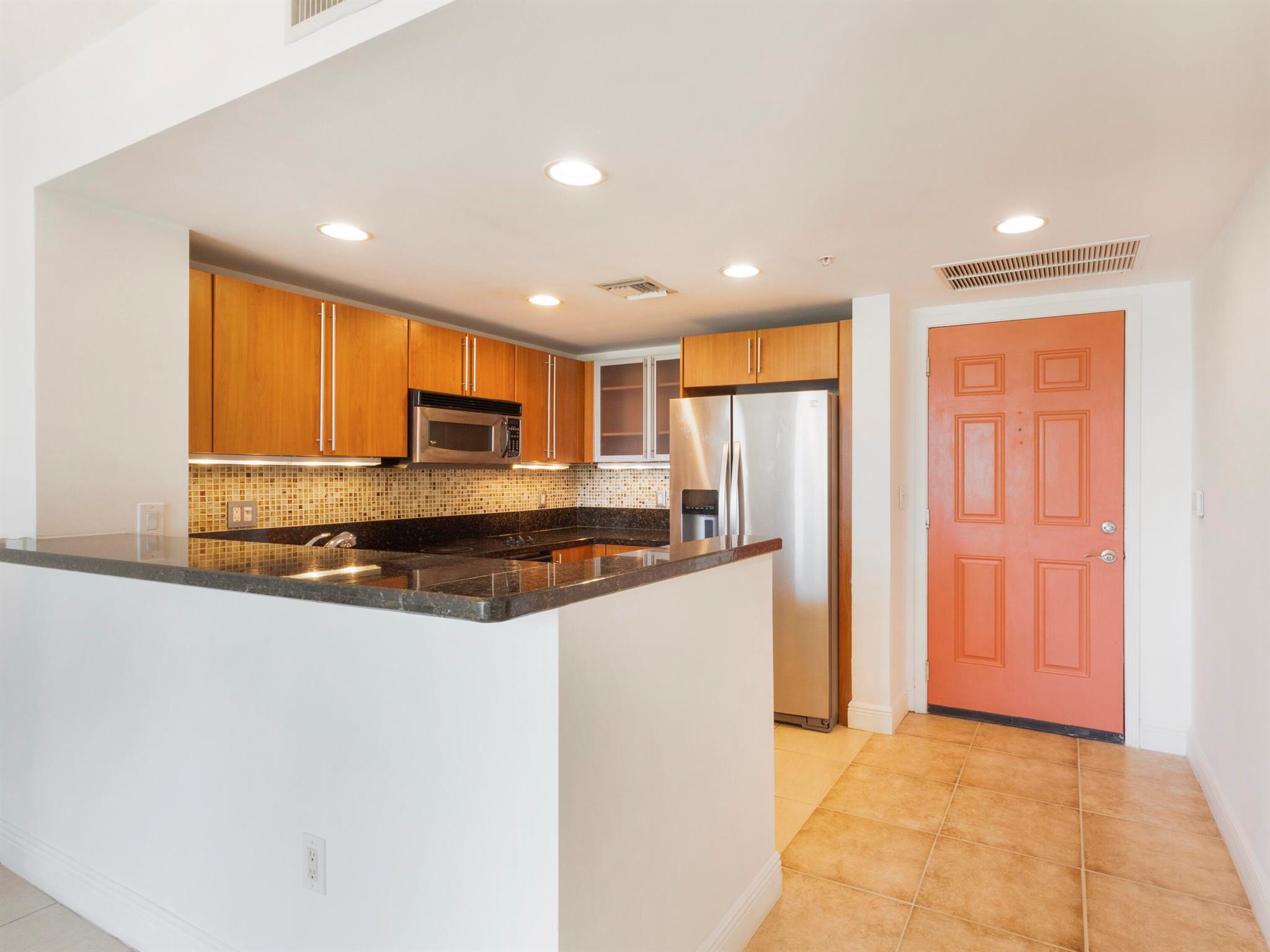 610 Clematis Street 326