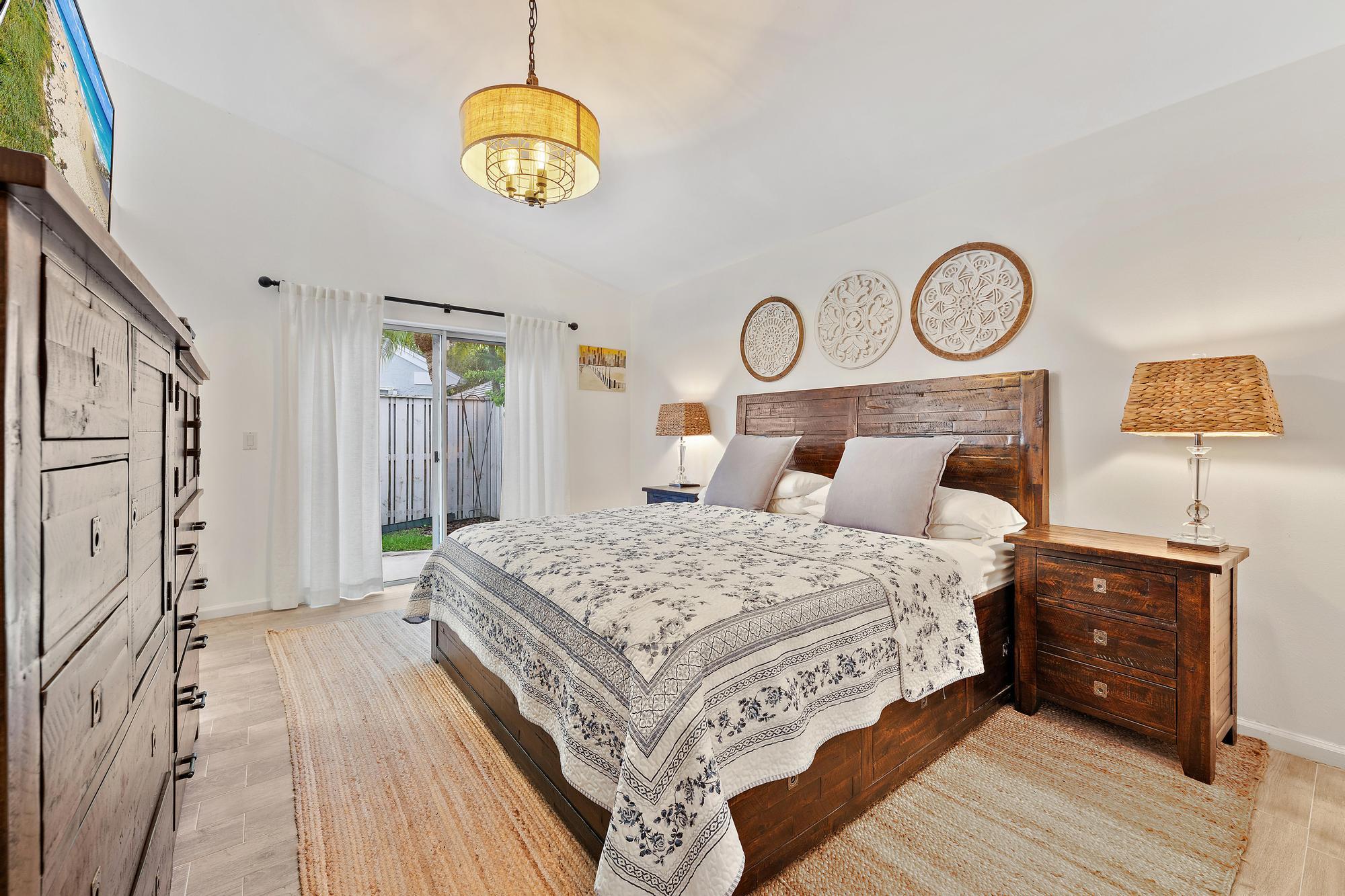 BRISTOL CLUB AT PGA NATL - Residential