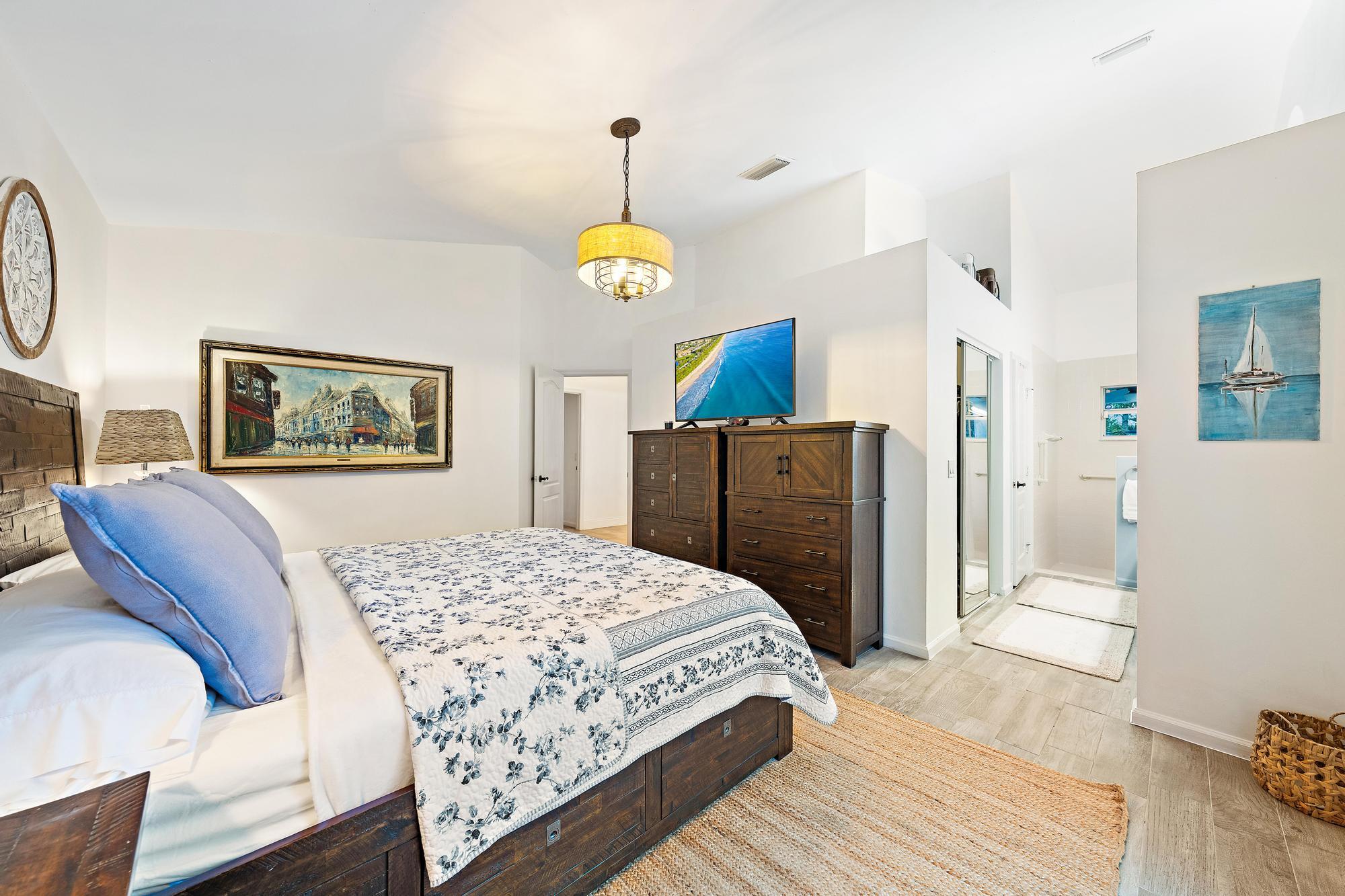 BRISTOL CLUB AT PGA NATL - Residential