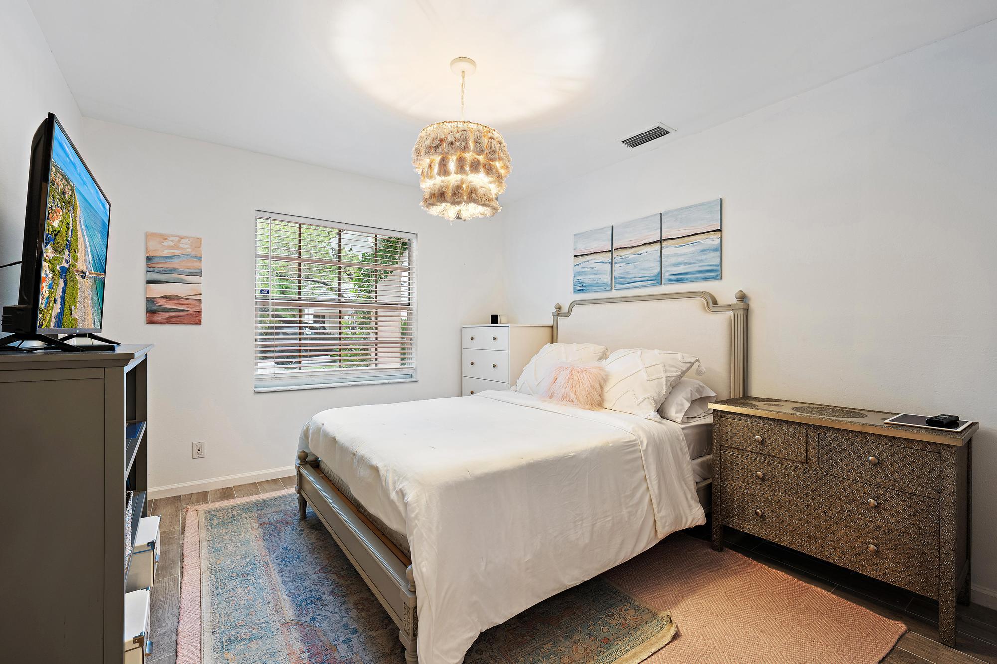 BRISTOL CLUB AT PGA NATL - Residential