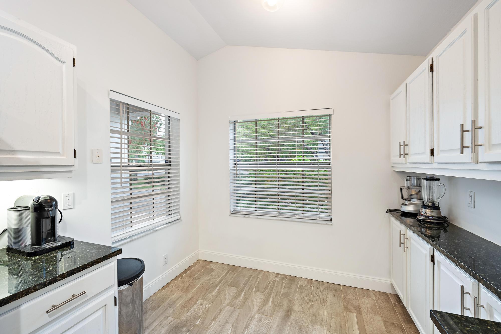 BRISTOL CLUB AT PGA NATL - Residential