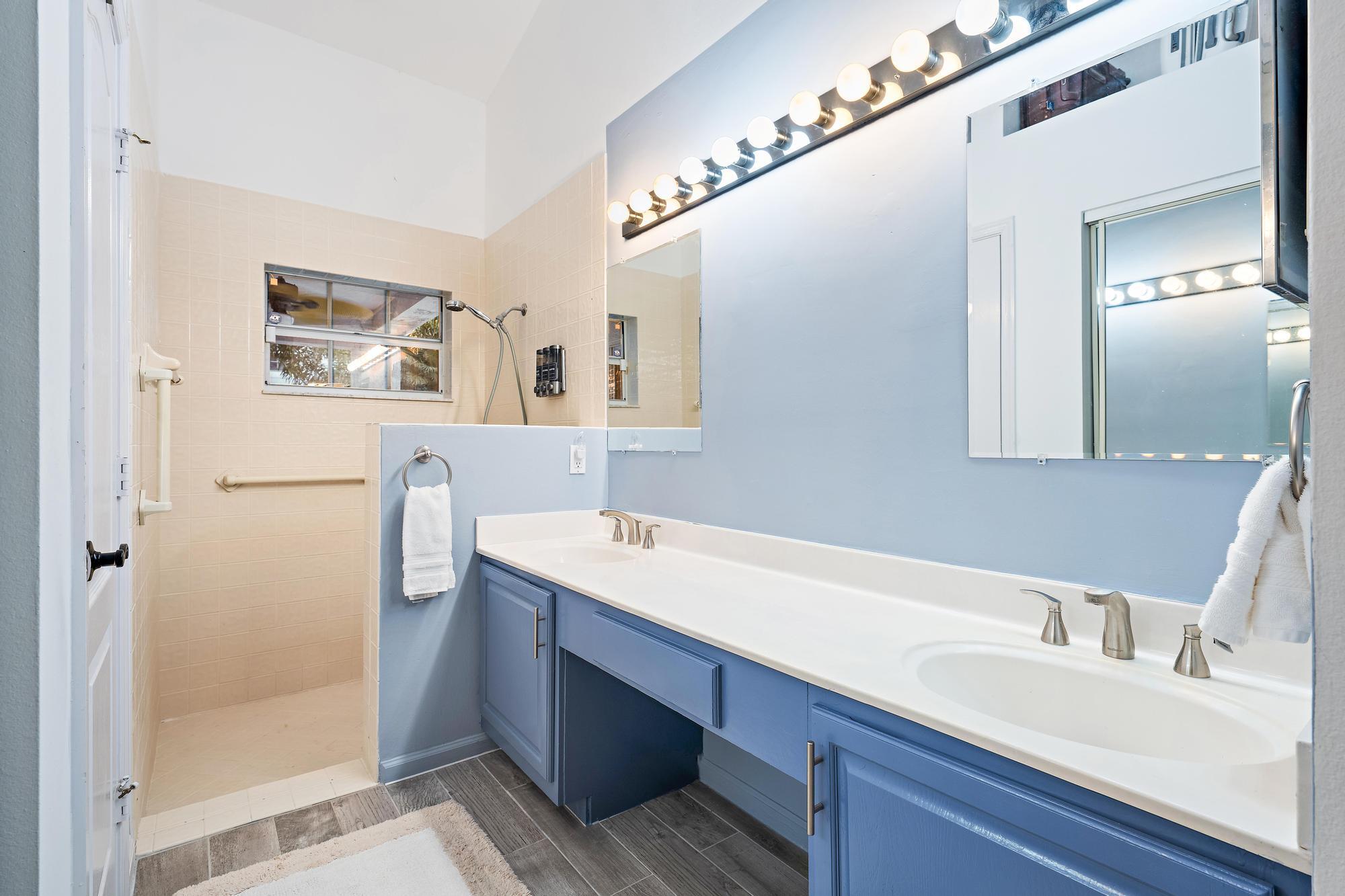 BRISTOL CLUB AT PGA NATL - Residential