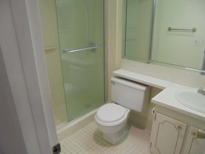 FANSHAW AT CENTURY VILLAG - Residential