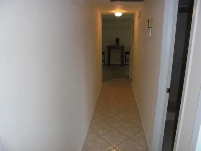 FANSHAW AT CENTURY VILLAG - Residential