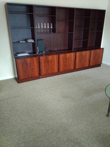 FANSHAW AT CENTURY VILLAG - Residential