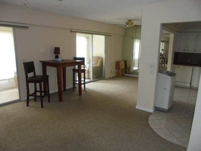 FANSHAW AT CENTURY VILLAG - Residential