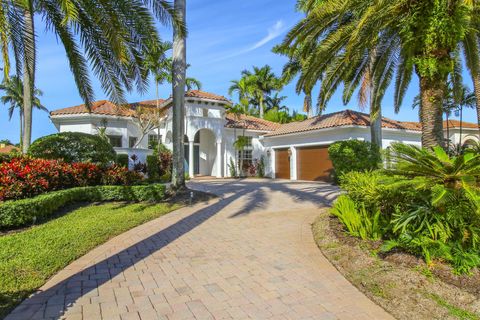 1186 Breakers West Boulevard West Palm Beach FL 33411