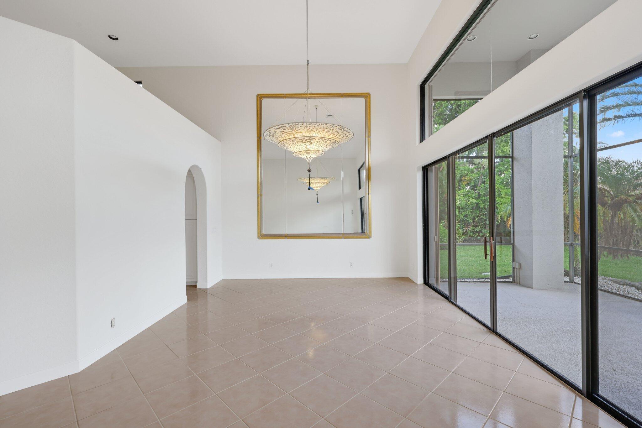 VINTAGE PLACE - Residential