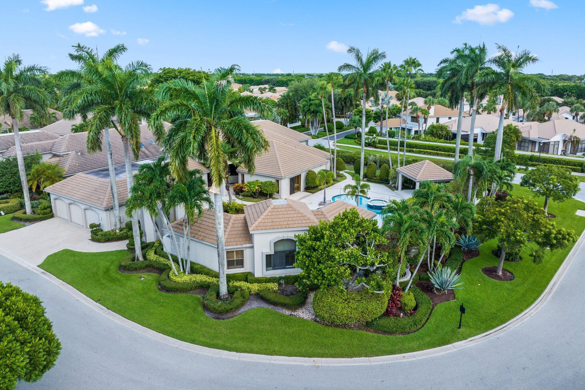 2427 NW 62nd Street