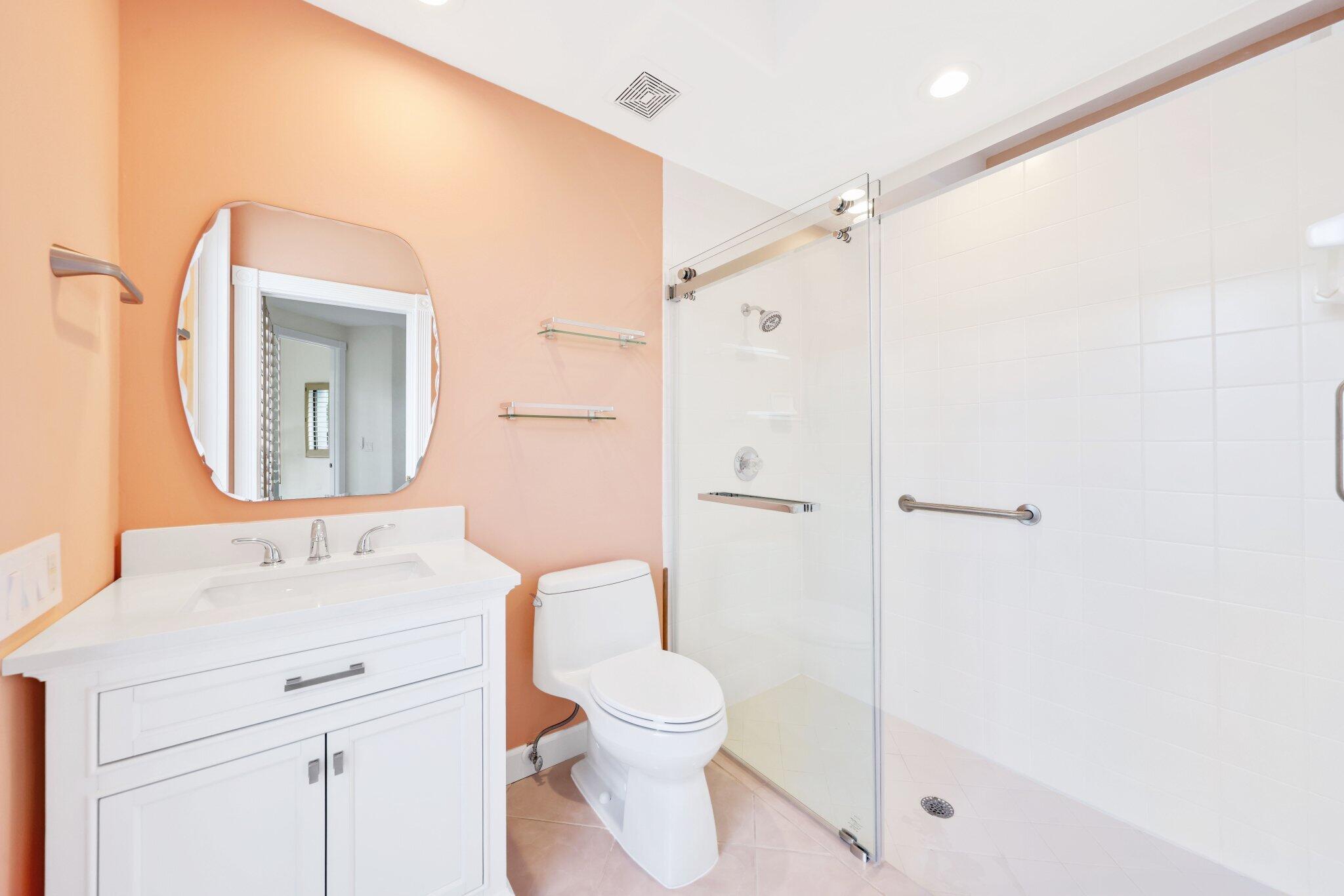 VINTAGE PLACE - Residential