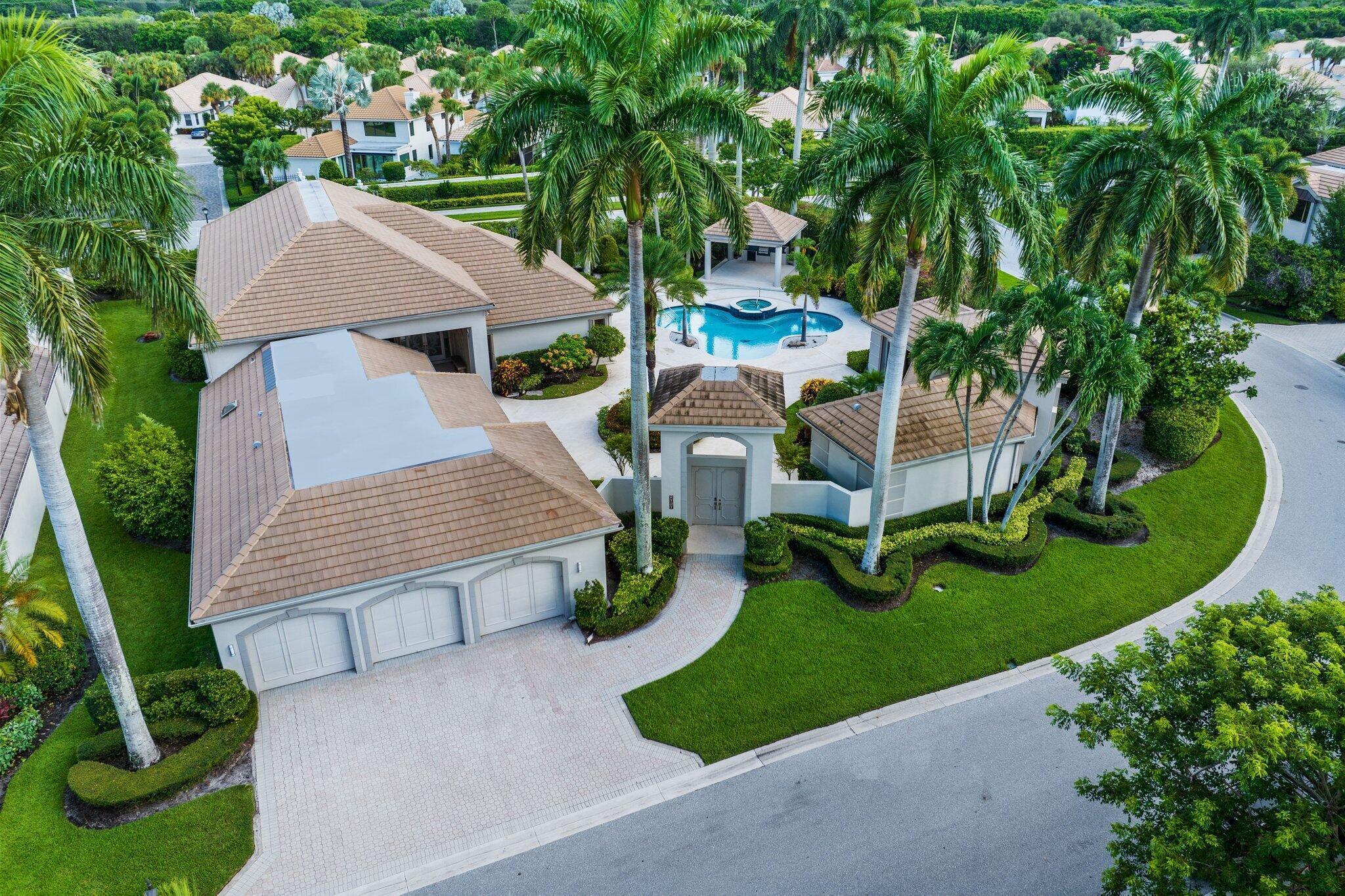 2427 NW 62nd Street