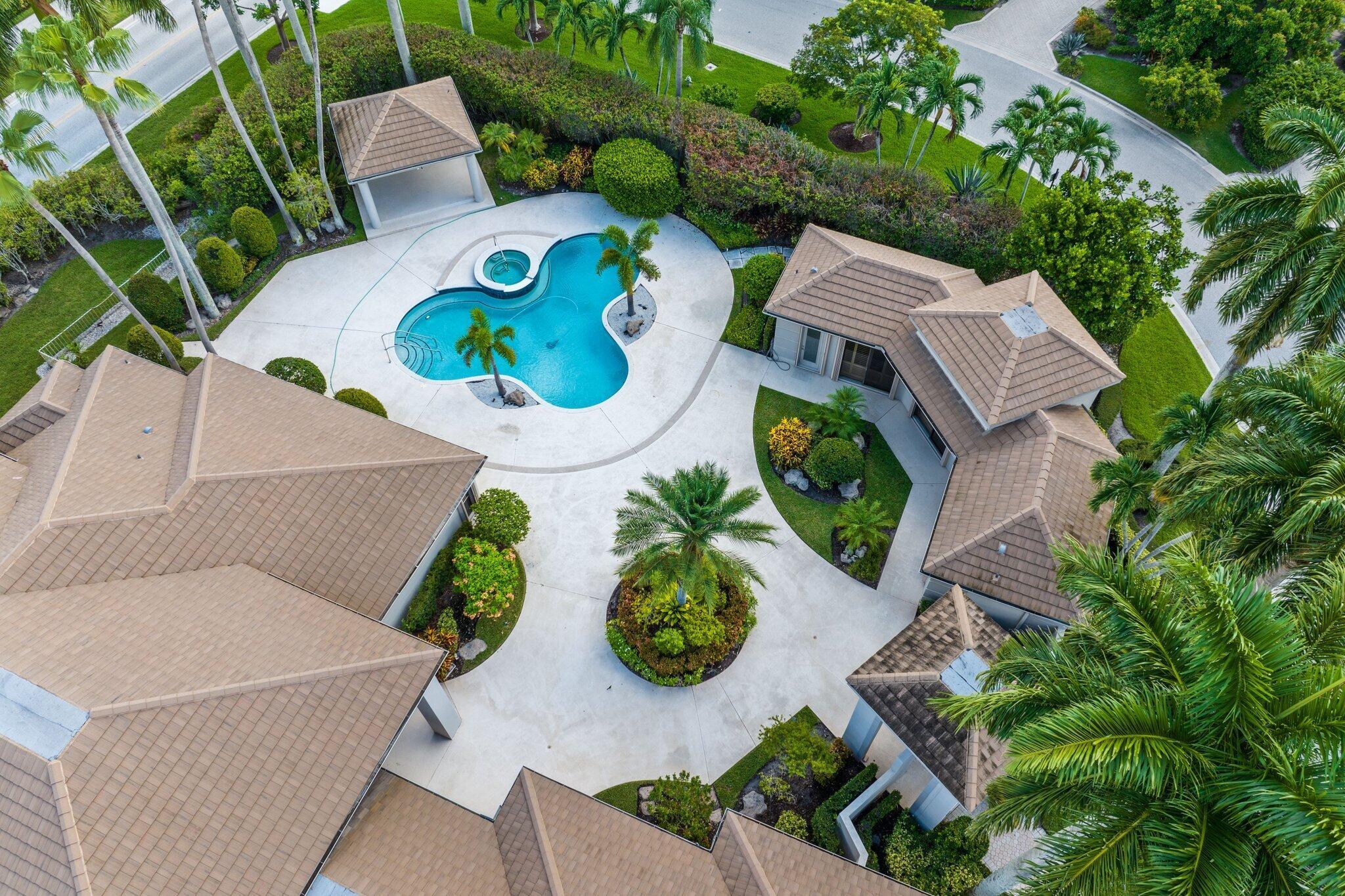 2427 NW 62nd Street