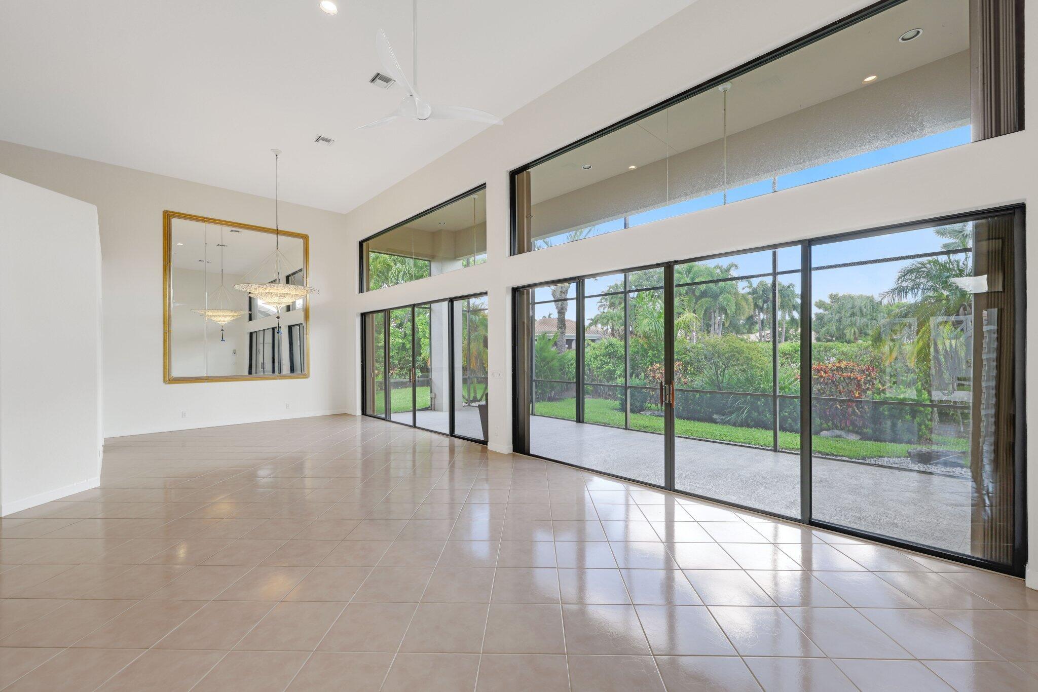 VINTAGE PLACE - Residential