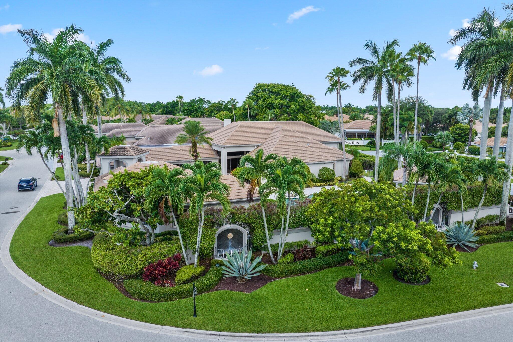 2427 NW 62nd Street