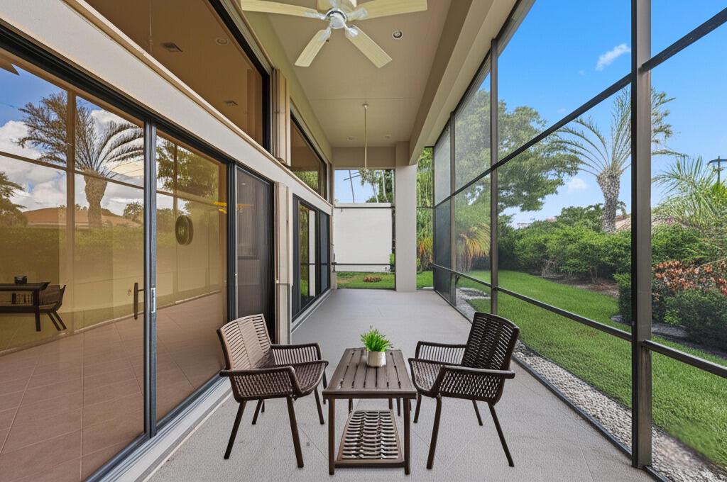 VINTAGE PLACE - Residential