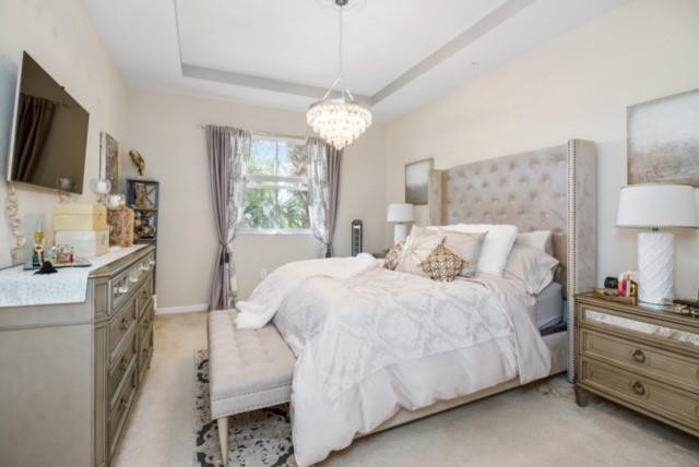 Paloma Lakes - Residential