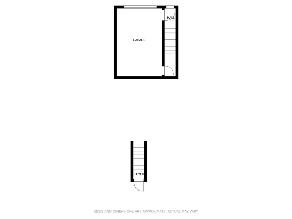 Paloma Lakes - Residential