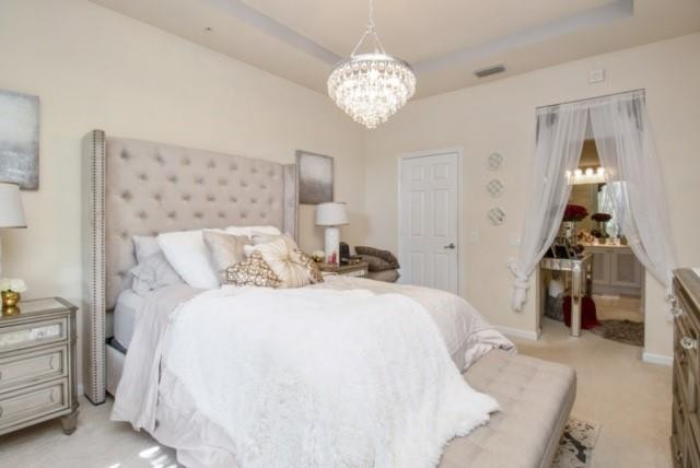 Paloma Lakes - Residential