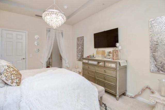 Paloma Lakes - Residential