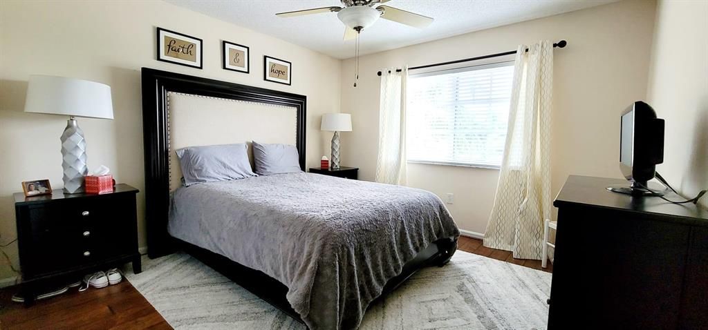 Photo of 3788 NW Adriatic Lane Ln, Jensen Beach, FL 34957 (MLS # R10742329)